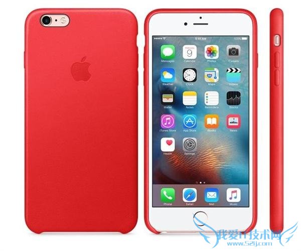 ƻƳ iPhone6s ɫƤﱣ ƻ