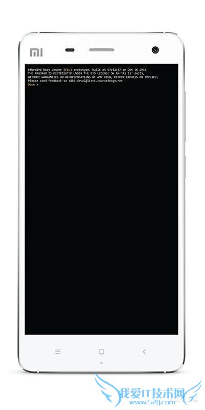 С 4 LTE (4G) ˢ Win10 Mobile ̳̼ע 3G 治ˢСıש