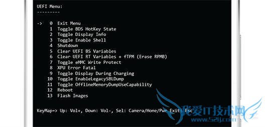 С 4 LTE (4G) ˢ Win10 Mobile ̳̼ע 3G 治ˢСıש