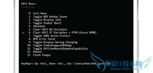 С 4 LTE (4G) ˢ Win10 Mobile ̳̼ע 3G 治ˢСıש