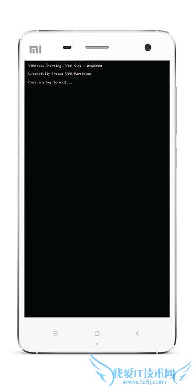 С 4 LTE (4G) ˢ Win10 Mobile ̳̼ע 3G 治ˢСıש