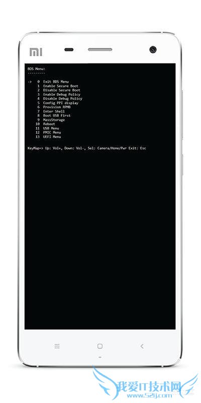 С 4 LTE (4G) ˢ Win10 Mobile ̳̼ע 3G 治ˢСıש