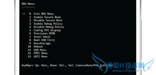 С 4 LTE (4G) ˢ Win10 Mobile ̳̼ע 3G 治ˢСıש