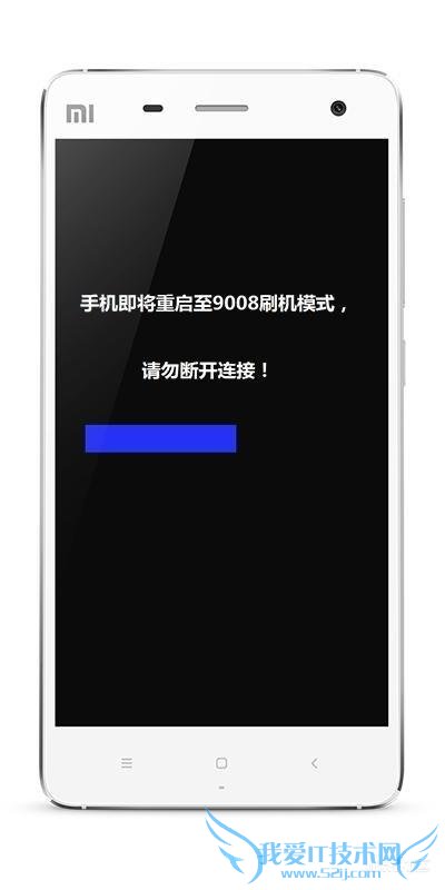 С 4 LTE (4G) ˢ Win10 Mobile ̳̼ע 3G 治ˢСıש