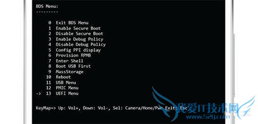 С 4 LTE (4G) ˢ Win10 Mobile ̳̼ע 3G 治ˢСıש