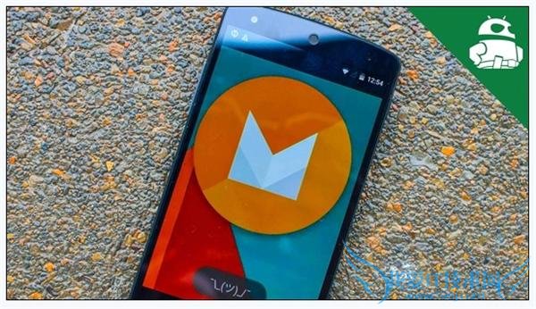 ȸ Android 6.0 ¹ܼ Android 6.0 