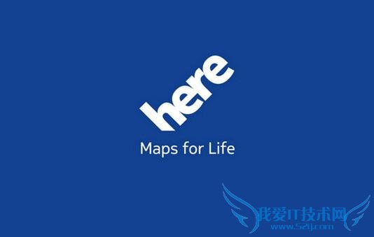 ŵ Here ͼ 30 Ԫ BBA ٶǹ