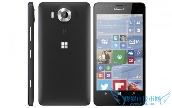 ΢ Lumia Ϸ Siri Lumia950/950 XL/Surface Pro 4 ?