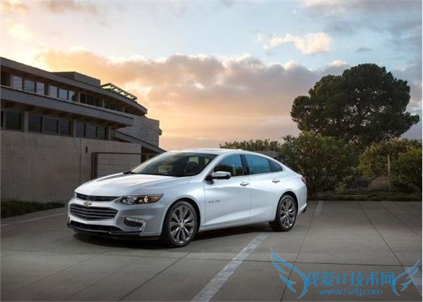 ǰѩ񱦺 K5ǰ˵ֿͻơ˵ȫһ񱦣۷棬һ񱦲ȫµƣϬǰ䱸ȫµĽդƣټβõƱƣ忴߶Сڳߴ緽棬¿ֿ 91mmȲռ 33mmռиáһһ Volt ƣͿƼʮ㡣÷棬ȫô룬 10 ȫҡֺƫԤä⡢ǰײԤԶӦѲȡ̸ϵͳһ ( 136 )  1.5T2.0T Լ춯ֶϵͳ 1.5T Ecotec Ϊ 160 ֵŤΪ 250N·mͣϵͳ䣬ٹۺͺĴ 6.4L2.0T ƥͨµ 8 Զ䣬Ϊ 250 ֵŤΪ 350N·mֵעǣһͨǰ׸䱸 8AT ĳ͡ڻ춯ϵͳ 1.8L ֱ緢綯ɣΪ 182 ڲȻռٹۺͺĿɴ 5.2L