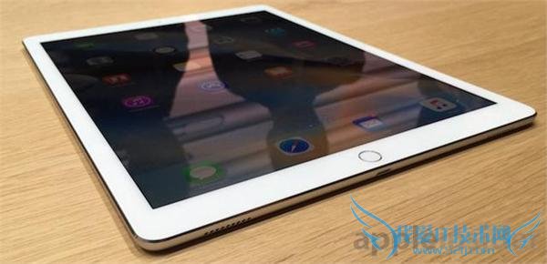 ƻ iPad Pro а˫ 11 Ԥۼ 5888 Ԫ ۵忪