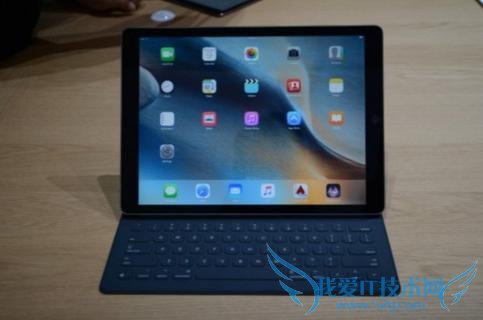 ƻ iPad Pro а˫ 11 Ԥۼ 5888 Ԫ ۵忪