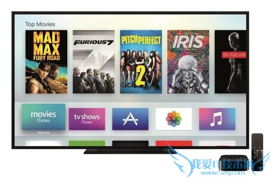 ƻ򿪷 1 Ԫ¿ Apple TV 10 