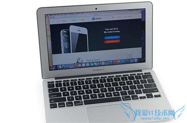 ƻ 6 · MacBook  MacBook Air ȡ 11 