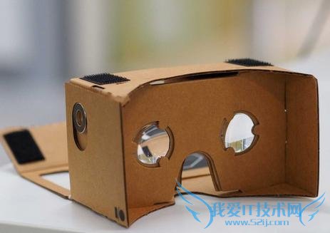 ȸŬһؼϳ Facebook ΢ ܽ