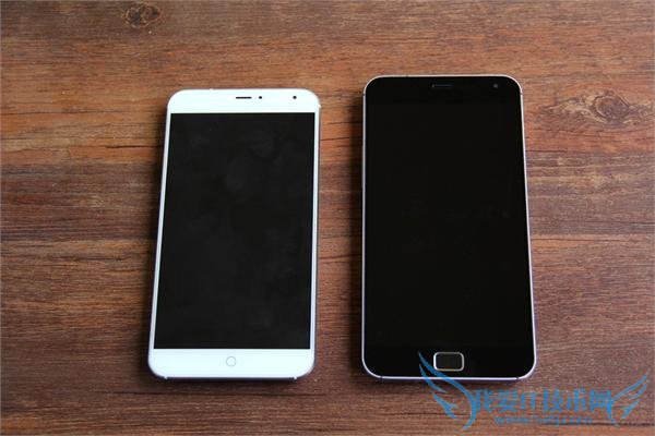 李楠:魅族放弃 mx5pro/mx5plus 新旗舰平行于魅蓝