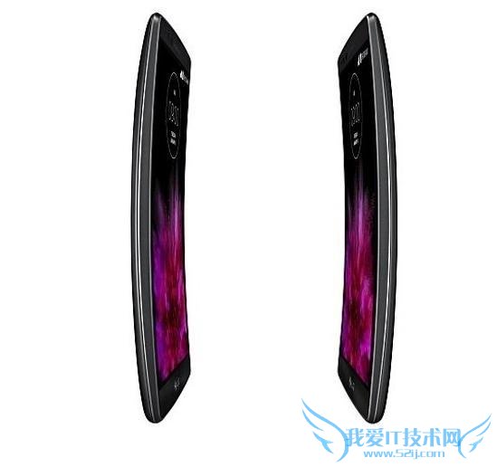 ǰհƼ 12  30 ѶԽԽļʾƻ iPhone в OLED ʾݱƻѾǺ LG Э飬ҹ˾Ϊƻδ iPhone ֻṩ OLED Ļ  ýԮҵϢʿĻƣǺ LG µʾ˾ƻЭ飬ΪƻӦ OLED 塣Ŀǰƻֱֻ——Apple Watch в OLED ʾȫ LG ʾ˾ṩݴ LG  Apple Watch2 Ķ OLED Ӧ̡Ϣƣƻƻ OLED ʾӦչ iPhone ϣԾ OLED ĹӦ  ƻǺ LG ɵЭ飬Ǻ LG δͶ 15 ںԪ (Լ 128 Ԫ)  OLED Ĳܣ iPhone ǿ󡣱˵ƻ豸ɱΪҹ˾ṩΪ͸¶ϸڡ  Ϥҹ˾ OLED ľ飬ҶڸԵֻвøĻ S6 edge ˫ݴǰıLG Ͷ 87 Ԫ OLED   Ϣʿ͸¶ǰƻ OLED һֱ LG ṩ֮ҪΪĻĹӦ̣ƻѼһ⣬ҪƻΪӹӦɱۣͳɱ  ƻ iPhone в OLED ϢзʦΪiPhone  OLED ѾԽԽУΪǵƻľֻв˸ʾϢҲָĿǰĻӦޣǺ LG Ӳ֮ǰƻܴģ OLED ݱƻҲҪȵ 2018 ϸüҲ˵Ҫ iPhone8 Ż OLED iPhone7 ûϷˡ