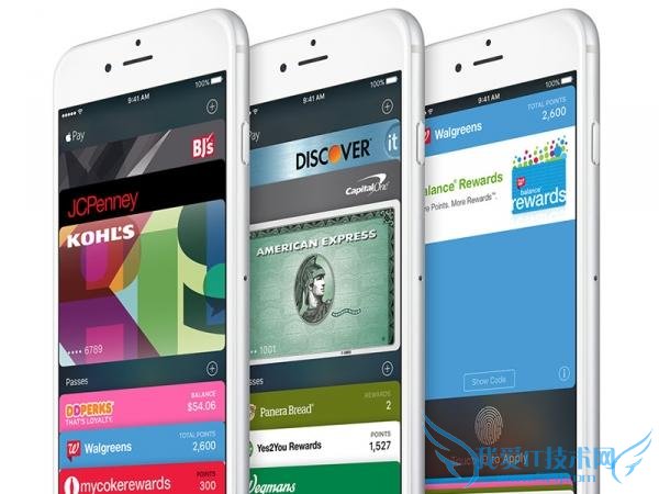 苹果 9 月 16 日推送 iOS9 更新 体积小速度快能省电