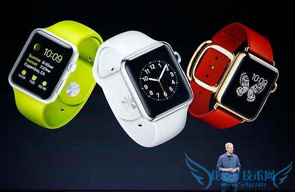 ƻֱ 6  26 ۵깺 ϶ڷ