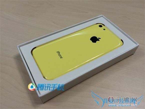 网络曝光的魅蓝邀请函