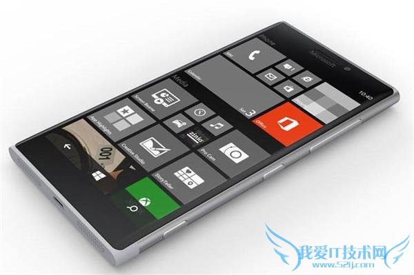 Ӣ˲ƻǰ΢ Ӫ̽ Lumia  iPhone