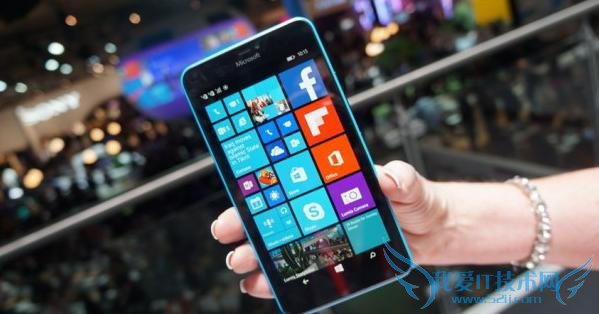 ΢Ϊ Windows Phone ֻƳ Calls+Ӧ úת