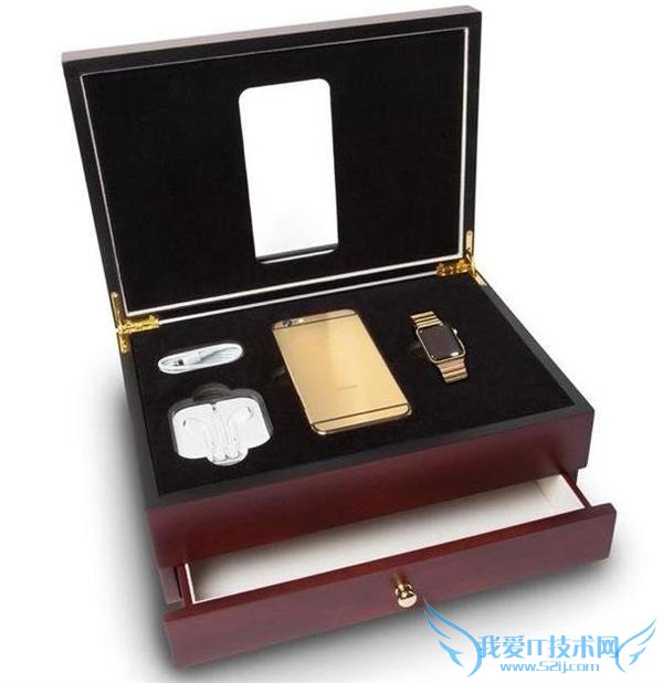 ƻ iPhone6S ʯƽ濪ʼԤ ۼ 10 Ԫ