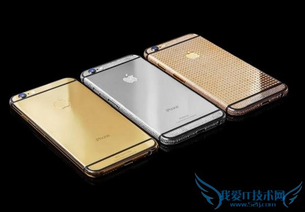 ƻ iPhone6S ʯƽ濪ʼԤ ۼ 10 Ԫ