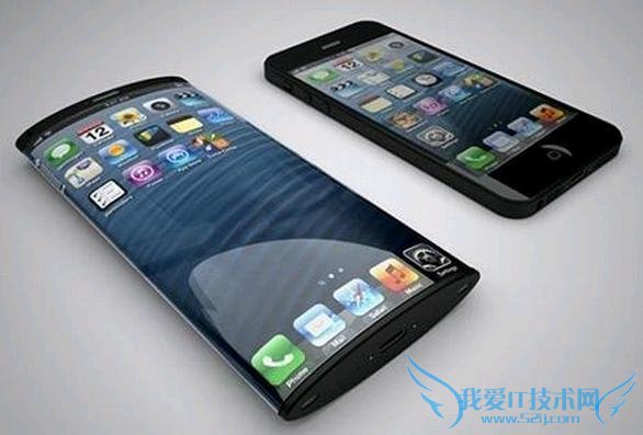 ƻѾڲ OLED Ļ iPhone7  OLED 