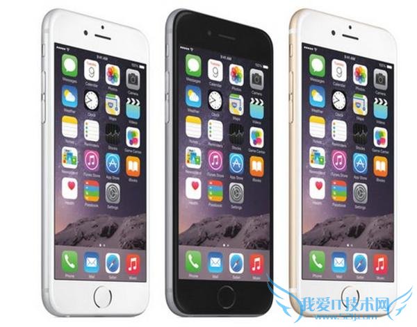 ýƻ iPhone 6S/6S Plus  9  18 շ Ҳ iPhone 7/7 Plus