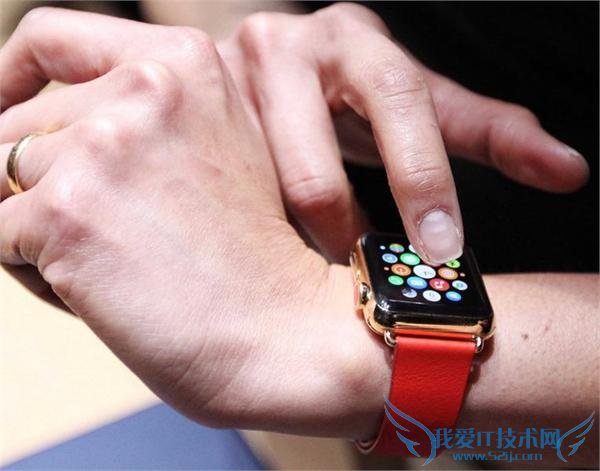 ƻܾ Apple Watch  ۱ iPhone 