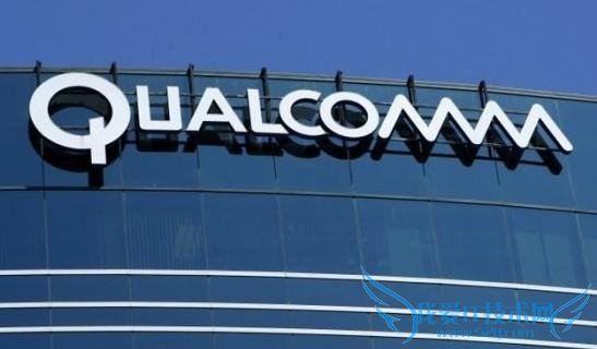 ͨ Q4 ӽն  820 ɰڴһ