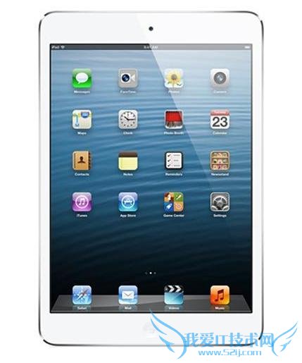 ƻ iOS 9  iPad ȫ¶λΪһ