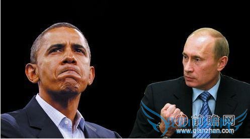 Ӣýƶվʧٱ ȷ EXO ˿Ĺ