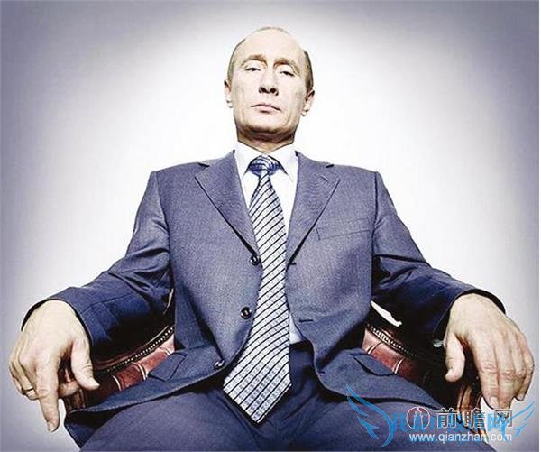 Ӣýƶվʧٱ ȷ EXO ˿Ĺ