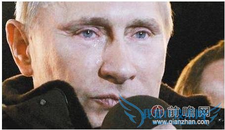 Ӣýƶվʧٱ ȷ EXO ˿Ĺ