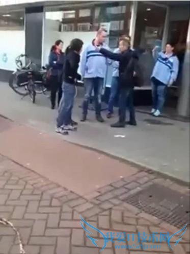 йŮΪ̷۵ִƵ ýȺģʽ