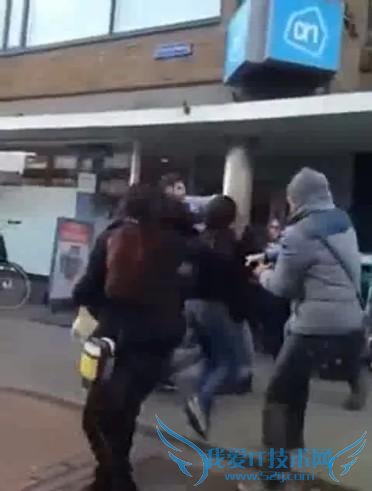 йŮΪ̷۵ִƵ ýȺģʽ