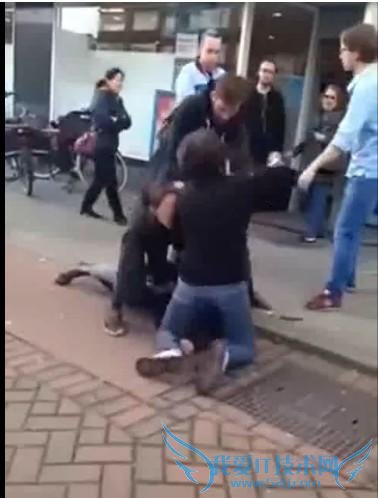 йŮΪ̷۵ִƵ ýȺģʽ