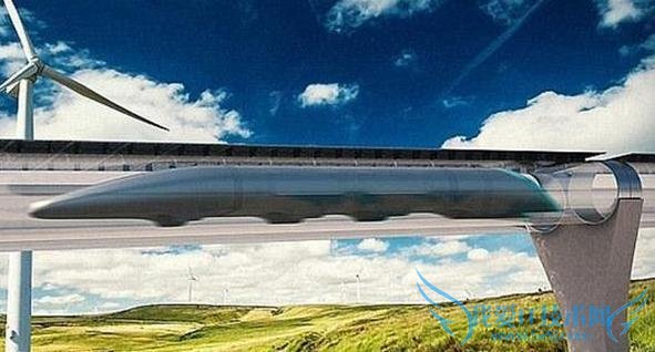 ʼ 2 ʱٴ 540  2020 꽨