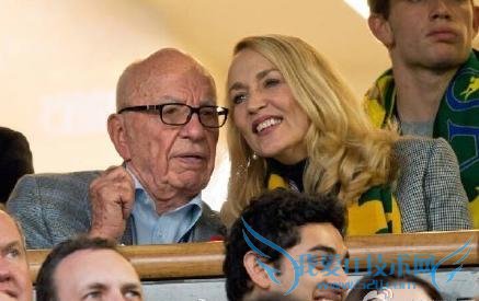  ýĬС 25 ģ 뿪ĵϺϲӭĴλ