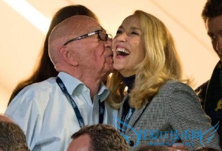  ýĬС 25 ģ 뿪ĵϺϲӭĴλ