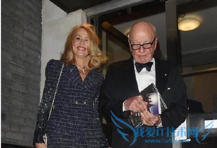  ýĬС 25 ģ 뿪ĵϺϲӭĴλ