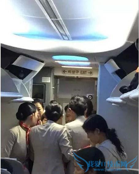 սŹй˾ܵǸֻ йԮս