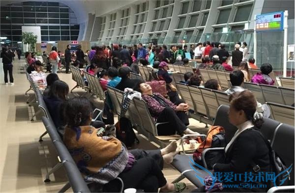 սŹй˾ܵǸֻ йԮս