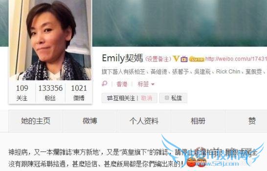 лΪɶŰ֥Ͼɱһĸ氮Ĳ