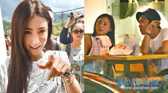 лΪɶŰ֥Ͼɱһĸ氮Ĳ