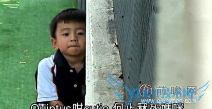 лΪɶŰ֥Ͼɱһĸ氮Ĳ