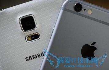 ƻ iPhone6 S6ָS6  iPhone6