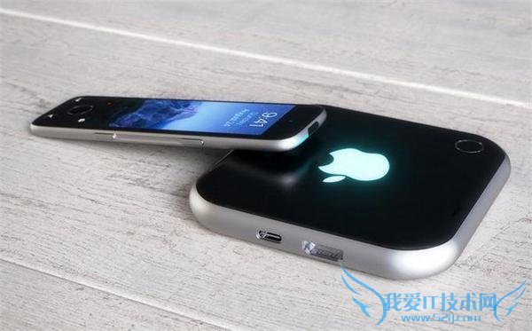 ƻ» Apple TVԤiPad Pro 򣱣£