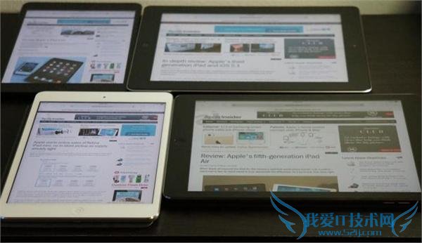 ƻ 11 · 13  iPad Pro ƻµ